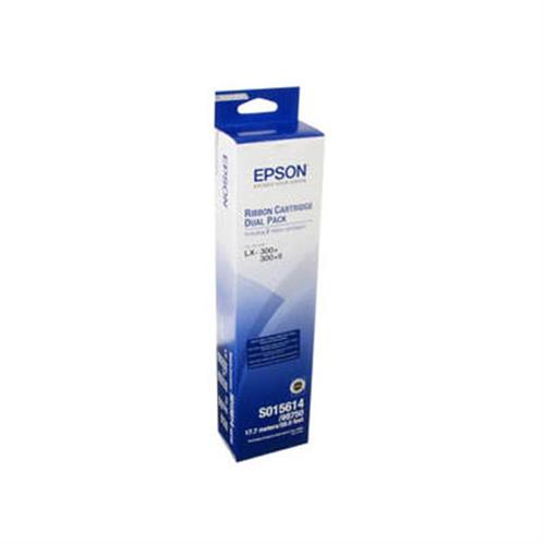 Epson Lx 300 Şerit 8750 Orijinal